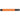 Klein 66098 Heavy Duty Pry Bar Crowbar, 21"