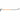 Klein 66098 Heavy Duty Pry Bar Crowbar, 21"