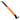 Klein 66098 Heavy Duty Pry Bar Crowbar, 21"