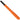 Klein 6816INS Insulated Screwdriver, 3/16" Cabinet Tip, 6" Round Shank
