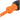 Klein 6816INS Insulated Screwdriver, 3/16" Cabinet Tip, 6" Round Shank