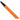 Klein 6834INS Insulated Screwdriver, #2 Phillips Tip, 4" Round Shank