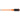 Klein 6836INS Insulated Screwdriver, #2 Phillips Tip, 6" Round Shank