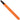 Klein 6836INS Insulated Screwdriver, #2 Phillips Tip, 6" Round Shank