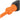 Klein 6836INS Insulated Screwdriver, #2 Phillips Tip, 6" Round Shank
