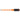 Klein 6846INS Insulated Screwdriver, #2 Square Tip, 6" Round Shank