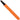 Klein 6846INS Insulated Screwdriver, #2 Square Tip, 6" Round Shank