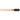 Klein 6856INS Insulated Screwdriver, #1 Phillips Tip, 6" Round Shank