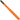 Klein 6856INS Insulated Screwdriver, #1 Phillips Tip, 6" Round Shank