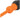 Klein 6856INS Insulated Screwdriver, #1 Phillips Tip, 6" Round Shank