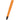 Klein 6876INS Insulated Screwdriver, #3 Phillips Tip, 6" Shank