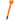 Klein 6884INS Insulated Screwdriver, #1 Square Tip, 4" Shank