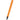 Klein 6886INS Insulated Screwdriver, #1 Square Tip, 6" Shank