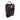 Klein 69408 Tradesman Pro™ Carrying Case, Large