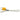 Klein 69435 Replacement K-Type Thermocouple