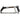 Klein 702-12 High-Tension Hacksaw
