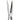 Klein 71400 Pliers, Long Reach Needle Nose Pliers, Straight Nose, 13"