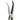 Klein 71401 Pliers, Long Reach Needle Nose Pliers, Bent Nose, 13"