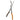 Klein 71401 Pliers, Long Reach Needle Nose Pliers, Bent Nose, 13"