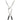 Klein 71401 Pliers, Long Reach Needle Nose Pliers, Bent Nose, 13"