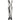 Klein 71401 Pliers, Long Reach Needle Nose Pliers, Bent Nose, 13"