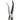 Klein 71402 Long Reach Needle Nose and Bent Nose Pliers Set, 13", 2-Piece