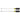 Klein 85072 Screwdriver Set, Long Blade Slotted and Phillips, 2-Piece