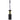 Klein 85153K Slotted Screw Holding Driver Kit, 3/16" and 1/4"