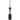 Klein 85153K Slotted Screw Holding Driver Kit, 3/16" and 1/4"