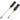Klein 85442DD Screwdriver Set, Keystone Demolition Driver, 2-Piece
