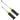 Klein 85442DD Screwdriver Set, Keystone Demolition Driver, 2-Piece