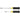 Klein 85442DD Screwdriver Set, Keystone Demolition Driver, 2-Piece