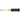 Klein 85442DD Screwdriver Set, Keystone Demolition Driver, 2-Piece