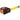 Klein 9125 25' Single-Hook Tape Measure