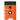 Klein 93524MAG Magnetic Box Beam Level, 3 Vial, 24-Inch