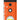 Klein 93548MAG Magnetic Box Beam Level, 3 Vial, 48-Inch