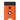 Klein 93572 Box Beam Level, 3 Vial, 72-Inch
