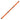 Klein 93572 Box Beam Level, 3 Vial, 72-Inch