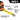 Klein 9375 7.5-Meter Magnetic Double-Hook Tape Measure