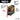 Klein 93LCLS Laser Level, Self-Leveling Cross-Line Level with Plumb Spot