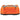 Klein AEPJS3 Bluetooth Jobsite Speaker with Magnet and Hook
