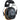 Klein AESEM1 Bluetooth Earmuffs