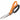 Klein B2110 Stainless Steel Offset Utility Shears, 10-Inch