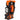 Klein BAT20UBL Cordless Utility LED Light (Tool Only)