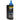 Klein CHLK14B Chalk Refill, Blue