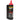 Klein CHLK14R Chalk Refill, Red