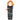 Klein CL120 Digital Clamp Meter, AC Auto-Ranging 400 Amp