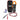 Klein CL120 Digital Clamp Meter, AC Auto-Ranging 400 Amp