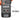 Klein CL490 400A AC/DC Dual-Display Auto-Ranging Digital Clamp Meter