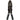 Klein D20009NECL Limited Edition 167th Classic Lineman's Pliers, 9"